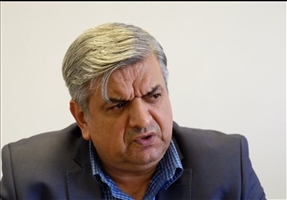 گسل‌های البرز بیدارند؛ زلزله 4 ریشتری ماهدشت هشداری دوباره